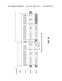 Interface Protocol and API for a Wireless Transceiver diagram and image