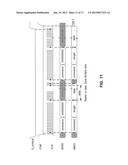 Interface Protocol and API for a Wireless Transceiver diagram and image