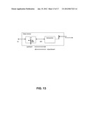 Interface Protocol and API for a Wireless Transceiver diagram and image