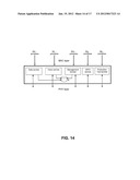 Interface Protocol and API for a Wireless Transceiver diagram and image