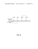 Interface Protocol and API for a Wireless Transceiver diagram and image