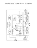 Interface Protocol and API for a Wireless Transceiver diagram and image