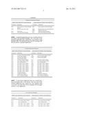 Interface Protocol and API for a Wireless Transceiver diagram and image