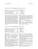 Interface Protocol and API for a Wireless Transceiver diagram and image