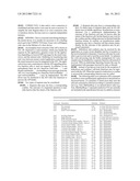 Interface Protocol and API for a Wireless Transceiver diagram and image