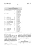 Interface Protocol and API for a Wireless Transceiver diagram and image