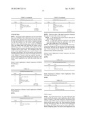 Interface Protocol and API for a Wireless Transceiver diagram and image