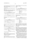 Interface Protocol and API for a Wireless Transceiver diagram and image