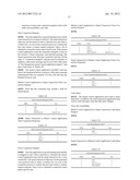 Interface Protocol and API for a Wireless Transceiver diagram and image