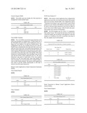 Interface Protocol and API for a Wireless Transceiver diagram and image