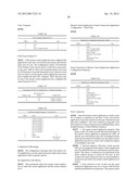 Interface Protocol and API for a Wireless Transceiver diagram and image