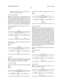 Interface Protocol and API for a Wireless Transceiver diagram and image