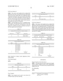 Interface Protocol and API for a Wireless Transceiver diagram and image