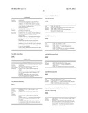 Interface Protocol and API for a Wireless Transceiver diagram and image