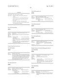 Interface Protocol and API for a Wireless Transceiver diagram and image