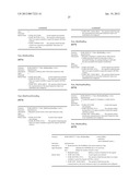 Interface Protocol and API for a Wireless Transceiver diagram and image