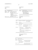 Interface Protocol and API for a Wireless Transceiver diagram and image