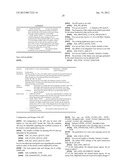 Interface Protocol and API for a Wireless Transceiver diagram and image