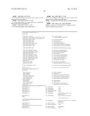 Interface Protocol and API for a Wireless Transceiver diagram and image