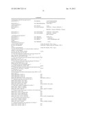 Interface Protocol and API for a Wireless Transceiver diagram and image