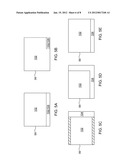 Targeted television advertisements selected on the basis of an online user     profile and presented with television programs or channels related to     that profile diagram and image