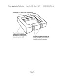 SYSTEMS AND METHODS FOR MOBILE VIDEO STREAMING diagram and image