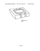 SYSTEMS AND METHODS FOR MOBILE VIDEO STREAMING diagram and image