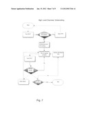 SYSTEMS AND METHODS FOR MOBILE VIDEO STREAMING diagram and image