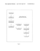 SYSTEMS AND METHODS FOR MOBILE VIDEO STREAMING diagram and image