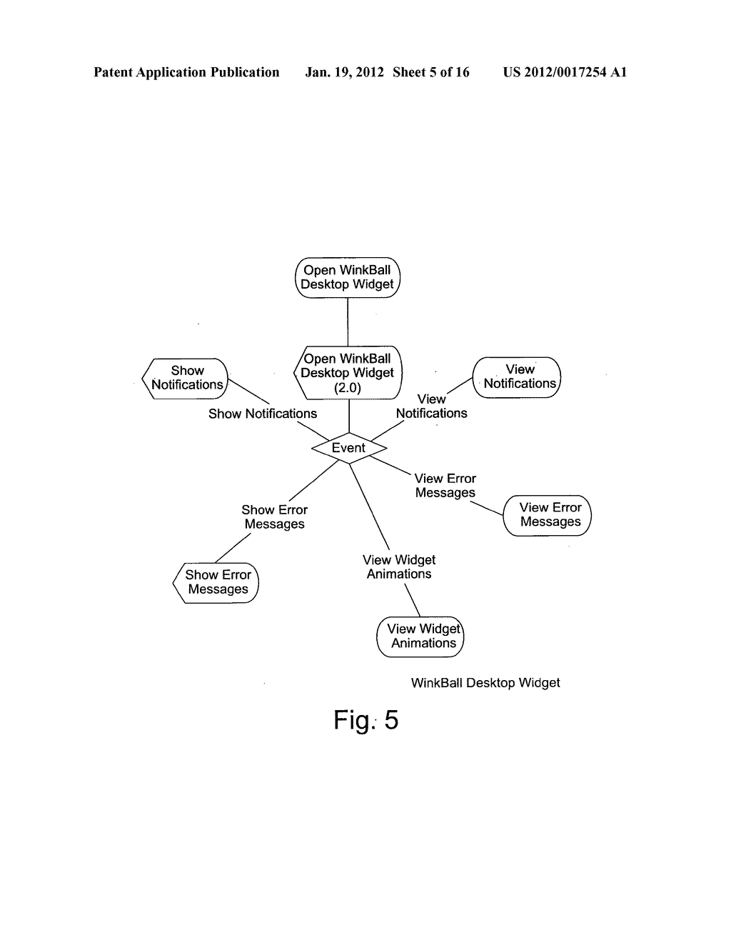 VIDEO COMMUNICATIONS SYSTEM - diagram, schematic, and image 06