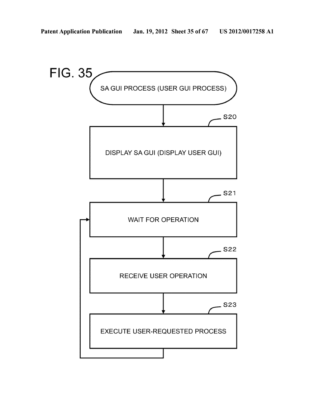 COMPUTER SYSTEM, MANAGEMENT SYSTEM AND RECORDING MEDIUM - diagram, schematic, and image 36