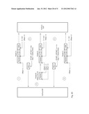 SYSTEMS AND METHODS FOR PROCESSING DATA FLOWS diagram and image