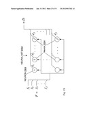 SYSTEMS AND METHODS FOR PROCESSING DATA FLOWS diagram and image