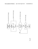 SYSTEMS AND METHODS FOR PROCESSING DATA FLOWS diagram and image