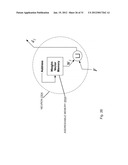 SYSTEMS AND METHODS FOR PROCESSING DATA FLOWS diagram and image