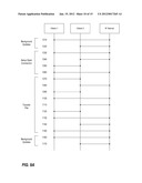 VALIDATING PACKETS IN NETWORK COMMUNICATIONS diagram and image