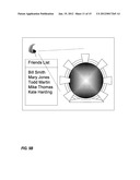 VALIDATING PACKETS IN NETWORK COMMUNICATIONS diagram and image