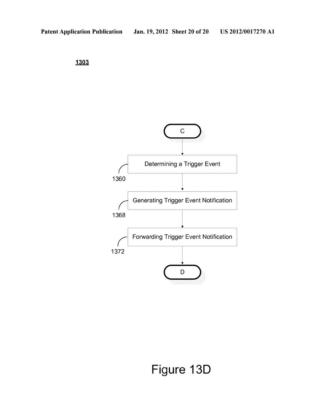 SYSTEMS, DEVICES, AND METHODS FOR PROVIDING MULTIPLE SERVICES TO PREMISES     OVER COMMUNICATION NETWORKS - diagram, schematic, and image 21