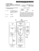 DOMAIN-AUTHENTICATED CONTROL OF PLATFORM RESOURCES diagram and image