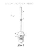 Sports-themed toilet and plunger set diagram and image