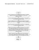 Edge Attachment for a Mattress Supporting System diagram and image