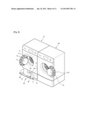 Laundry Treating Apparatus and Control Method of the Same diagram and image