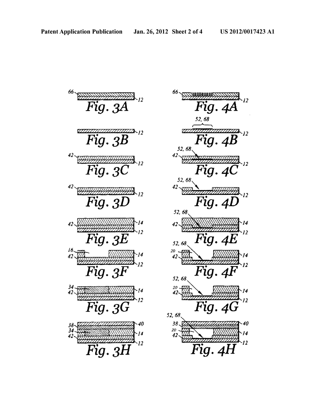 INTERCONNECT FOR MEMS DEVICE INCLUDING A VISCOELASTIC SEPTUM - diagram, schematic, and image 03