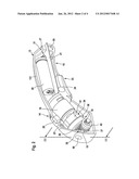 HAND-HELD ELECTRICAL SHEARS diagram and image