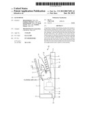 HAND DRYER diagram and image