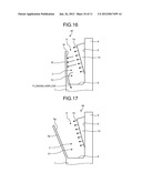 HAND DRYER diagram and image