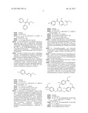 METHOD FOR REDUCING SUNBURN DAMAGE IN PLANTS diagram and image