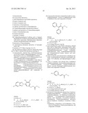 METHOD FOR REDUCING SUNBURN DAMAGE IN PLANTS diagram and image