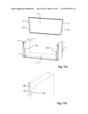 Modular Container System diagram and image