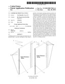 Earthquake Proof Wall Panels diagram and image